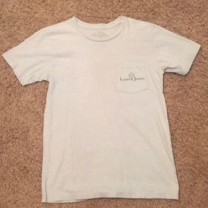 lauren james t shirt